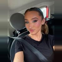 Ella