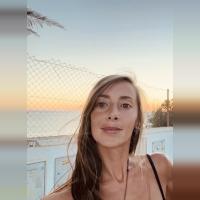 Elena