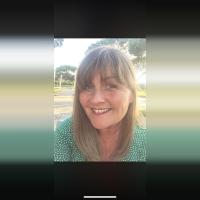 Lisa Bowers
