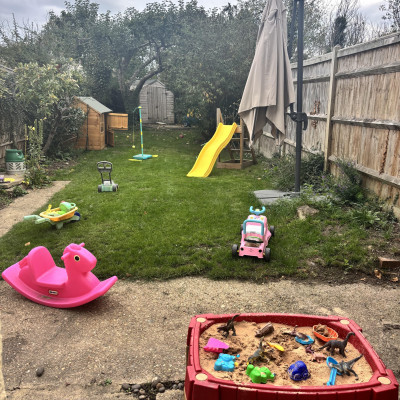 Image from Little Stars