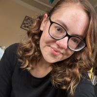 Esther