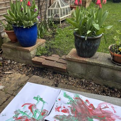 Image from Nicola_Childcare