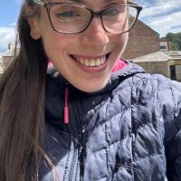 Abbi