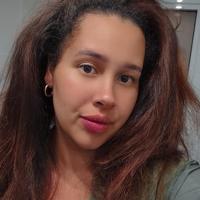 Merita