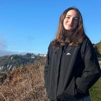 Ella