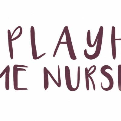 Image from Mrs Lins Day Nursery