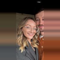 EmilyM