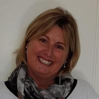 Sandra