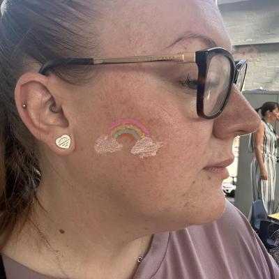 Image from Carly