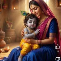Richa