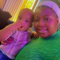 Monicah