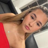 jenna