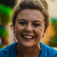 Louisa