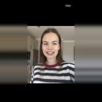 Amelia 