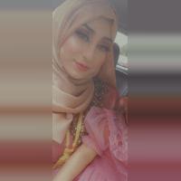 Aysha