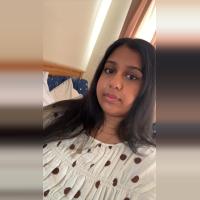 Rukhsar