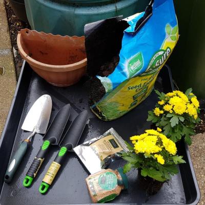 Image from Coutts Childcare