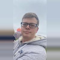 dan