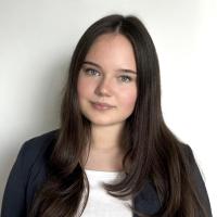 Gabija