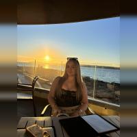 Anais