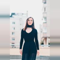 Oana 
