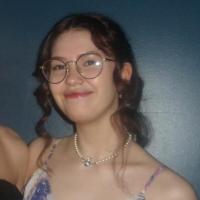 Jemima