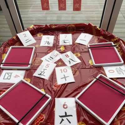 Image from GLH Childminding