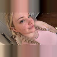 Avatar for Ellie