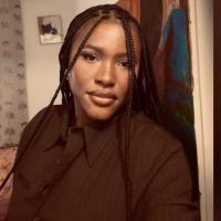 Folake