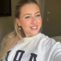 Kayla