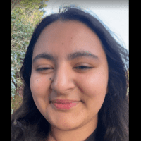 Navjyot