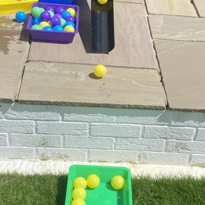 Image from Kiddies