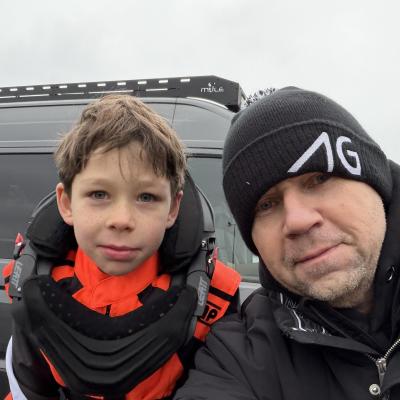 Image from anthony