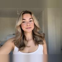 Tori