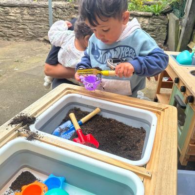 Image from Rahena