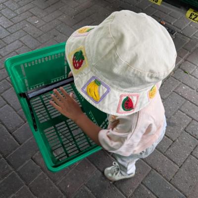 Image from NATLEARN