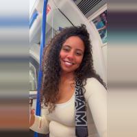 paigee