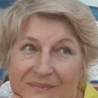 Olga
