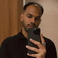 Abdul