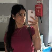 Asifa