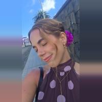 Ines28