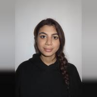 ezgi
