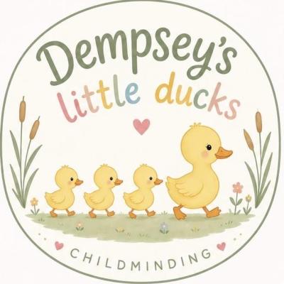 Image from EYFS225