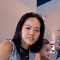 Trang