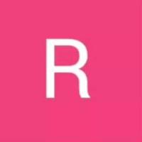 Rhia