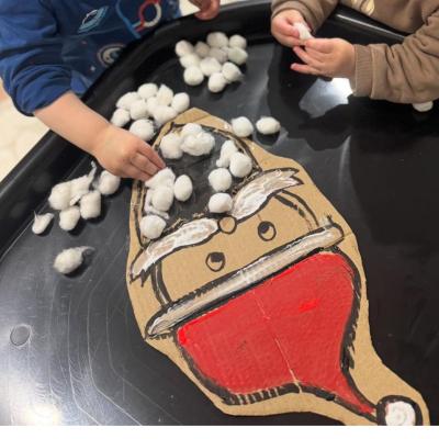 Image from LittleLearners