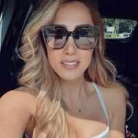 Mahsa