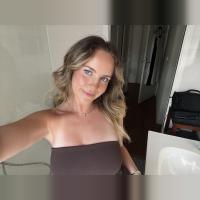 Isabelle