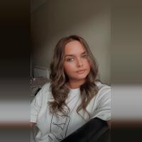 Chloe