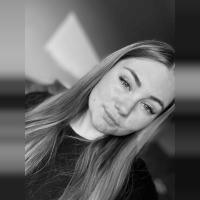 Megan97